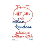 Gülüşün Ve Unutuşun Kitabı