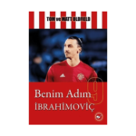 Benim Adım İbrahimoviç
