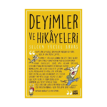 Deyimler Ve Hikayeleri