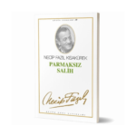 Parmaksız Salih - 51