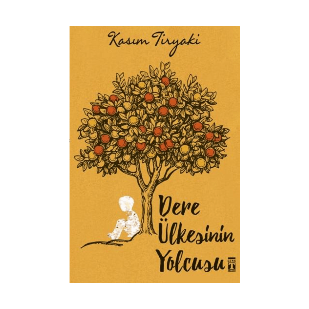 64d18-dere-ulkesinin-yolcusu-hebo-1-1.png Dere Ülkesinin Yolcusu Hebo - Görsel 1