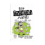 Bir İnşallah Masalı