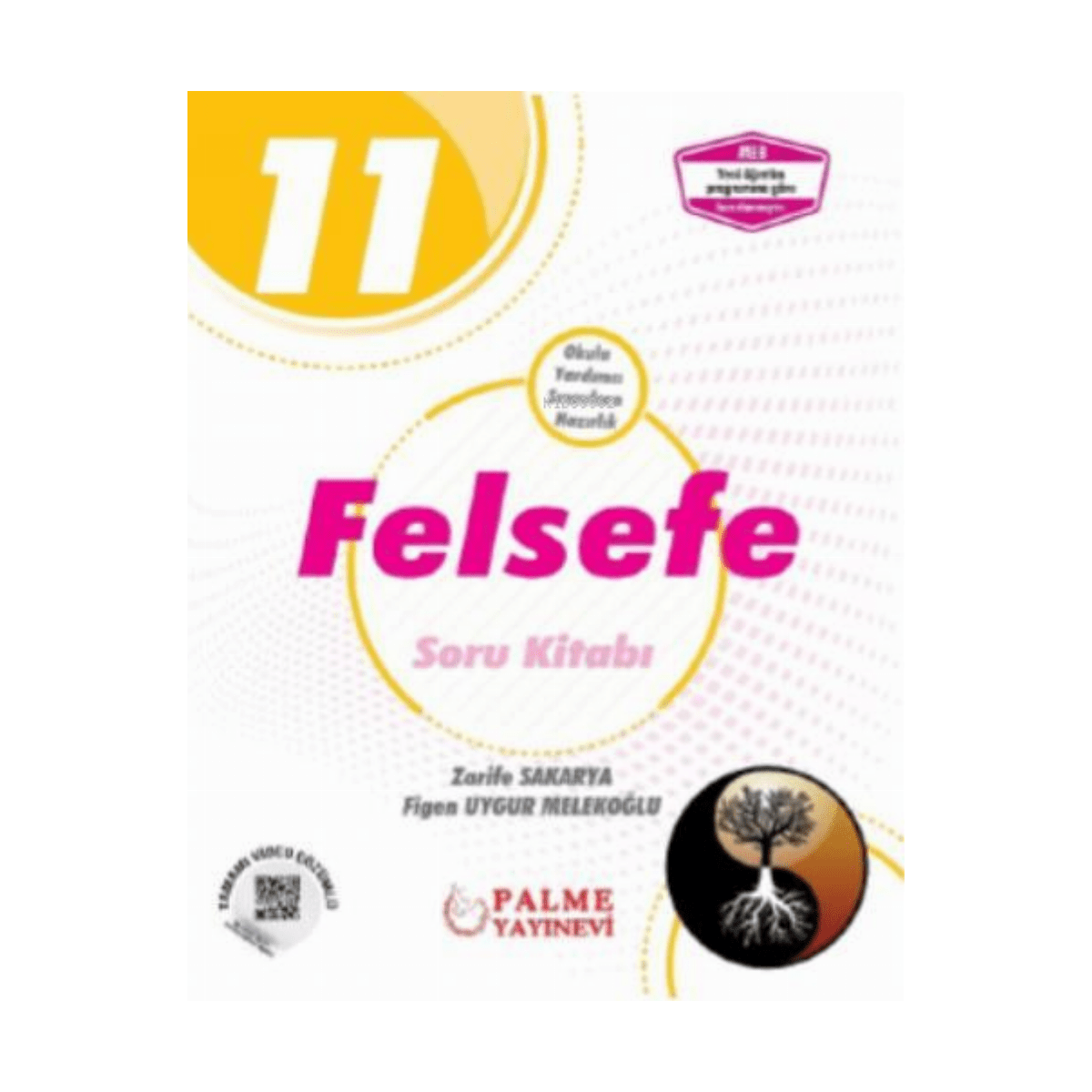 64e7c-11-sinif-felsefe-soru-kitabi-1-1.png 11. Sınıf Felsefe Soru Kitabı - Görsel 1