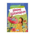 Dinimi Öğreniyorum