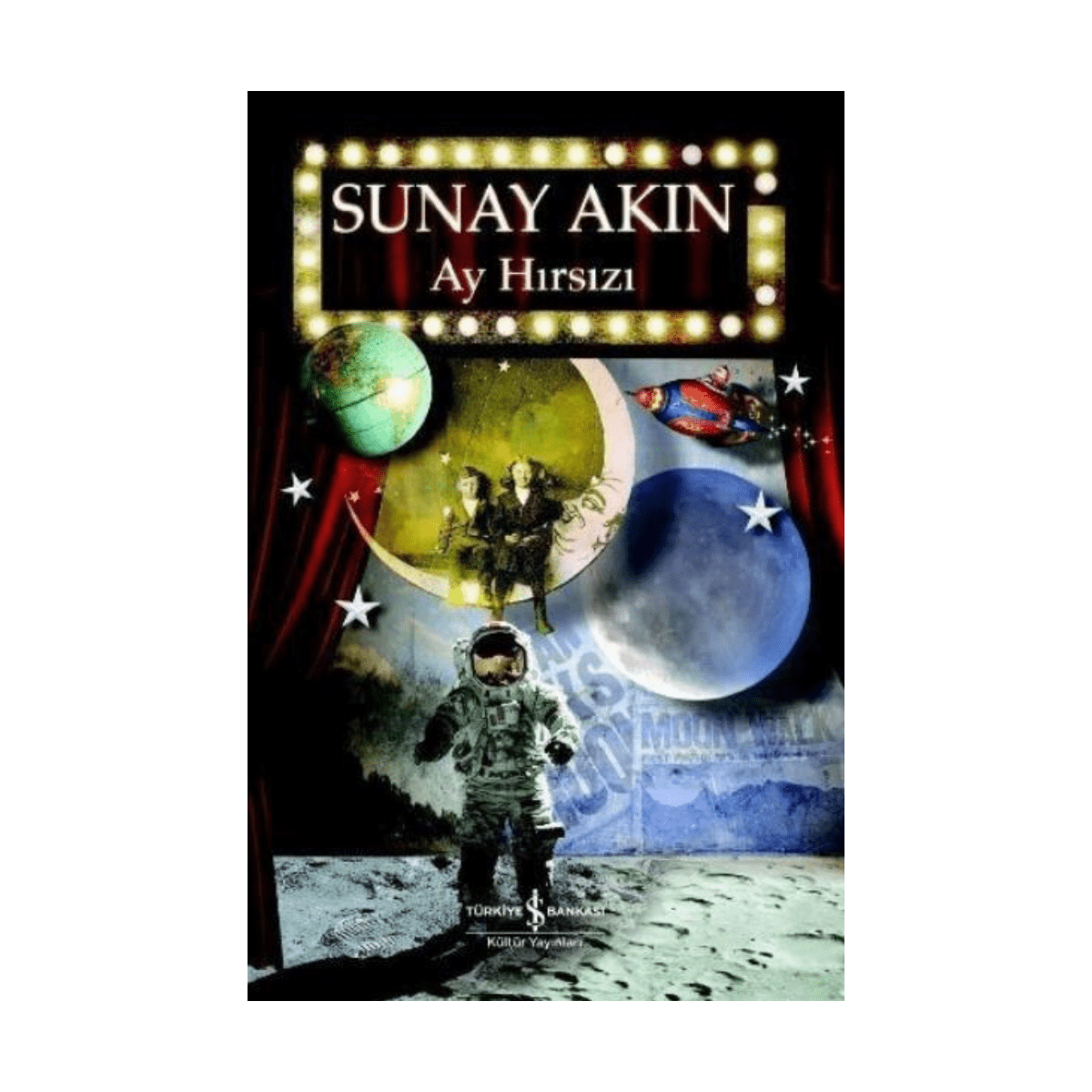 64f0e-ay-hirsizi-1-1.png Ay Hırsızı - Görsel 1