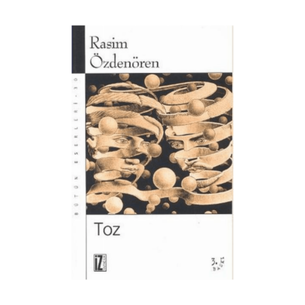 Toz