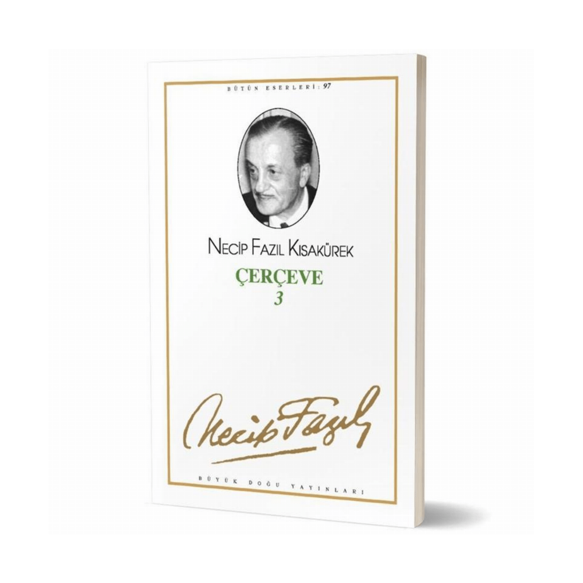 6517b-cerceve-3-79-1-1.png Çerçeve 3 - 79 - Görsel 1