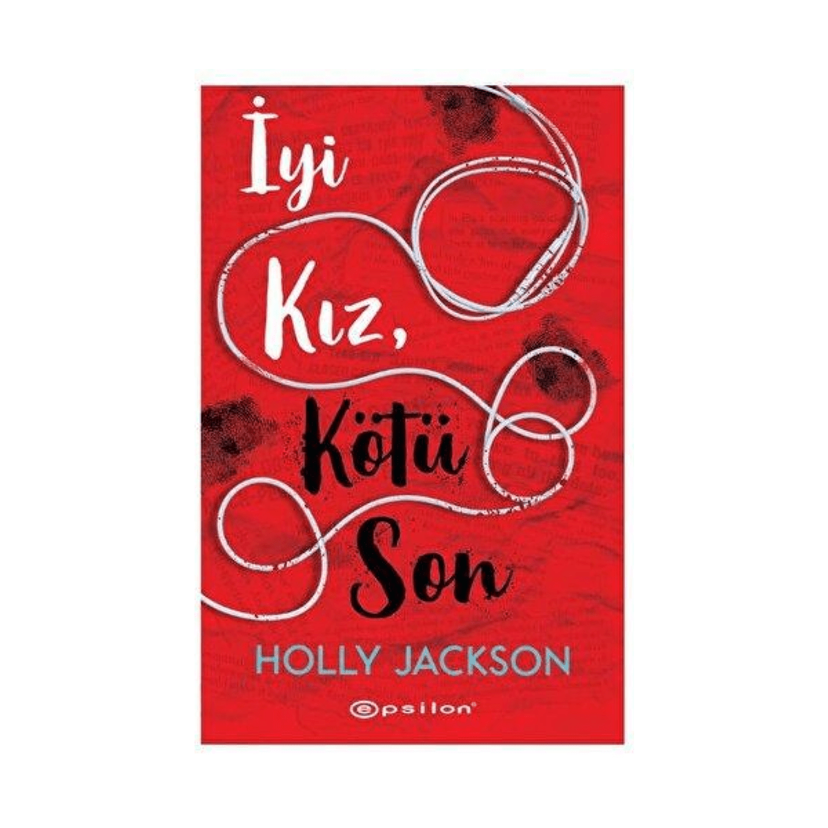 6528a-iyi-kiz-kotu-son-1-1.png İyi Kız. Kötü Son - Görsel 1