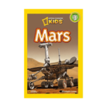 Mars