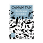 Başıbozuk Sevdalar