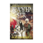 Kayıp Sır