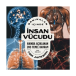 Dakikalar İçinde İnsan Vücudu