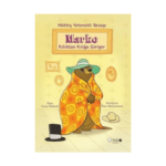 Marko Kılıktan Kılığa Giriyor