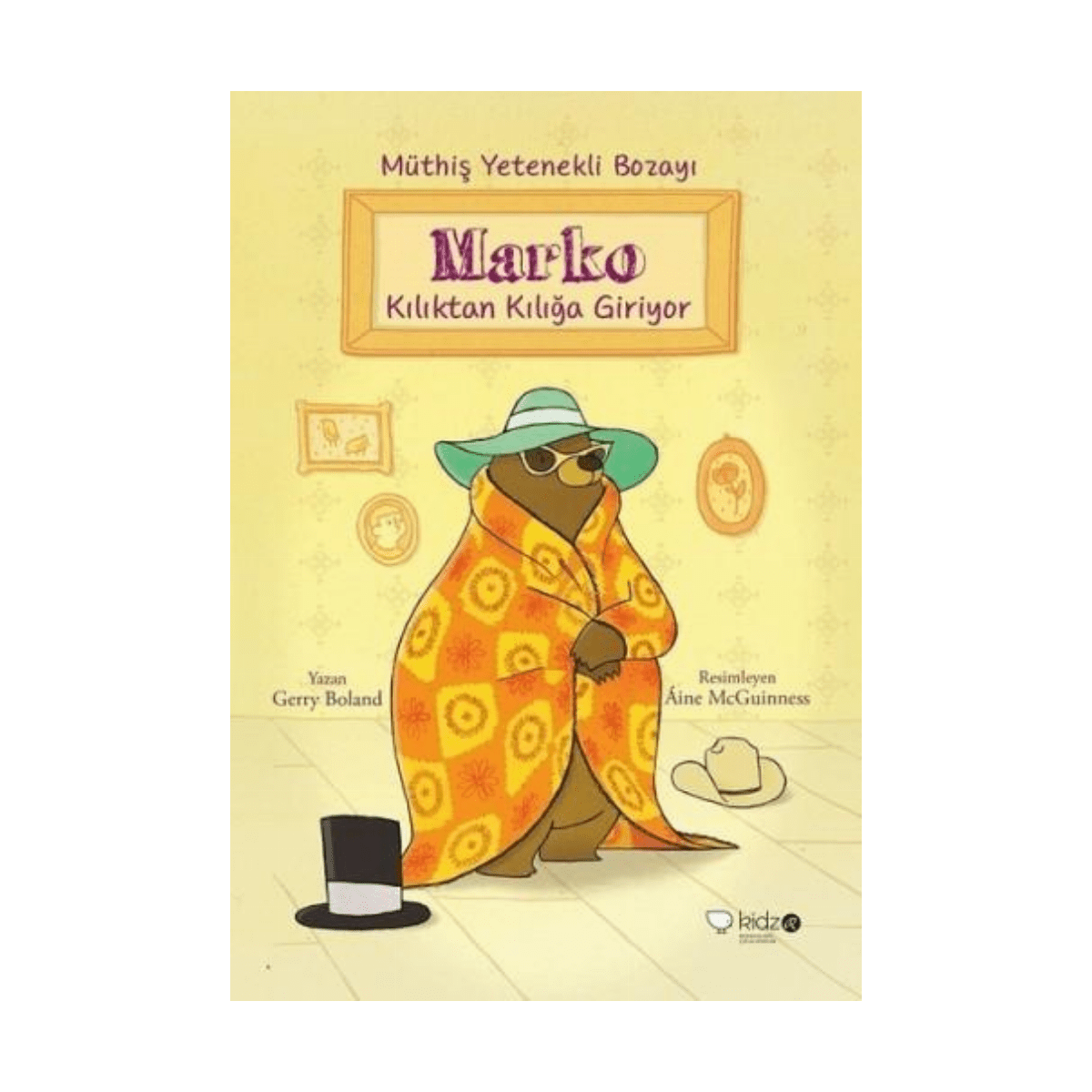 657b3-marko-kiliktan-kiliga-giriyor-1-1.png Marko Kılıktan Kılığa Giriyor - Görsel 1