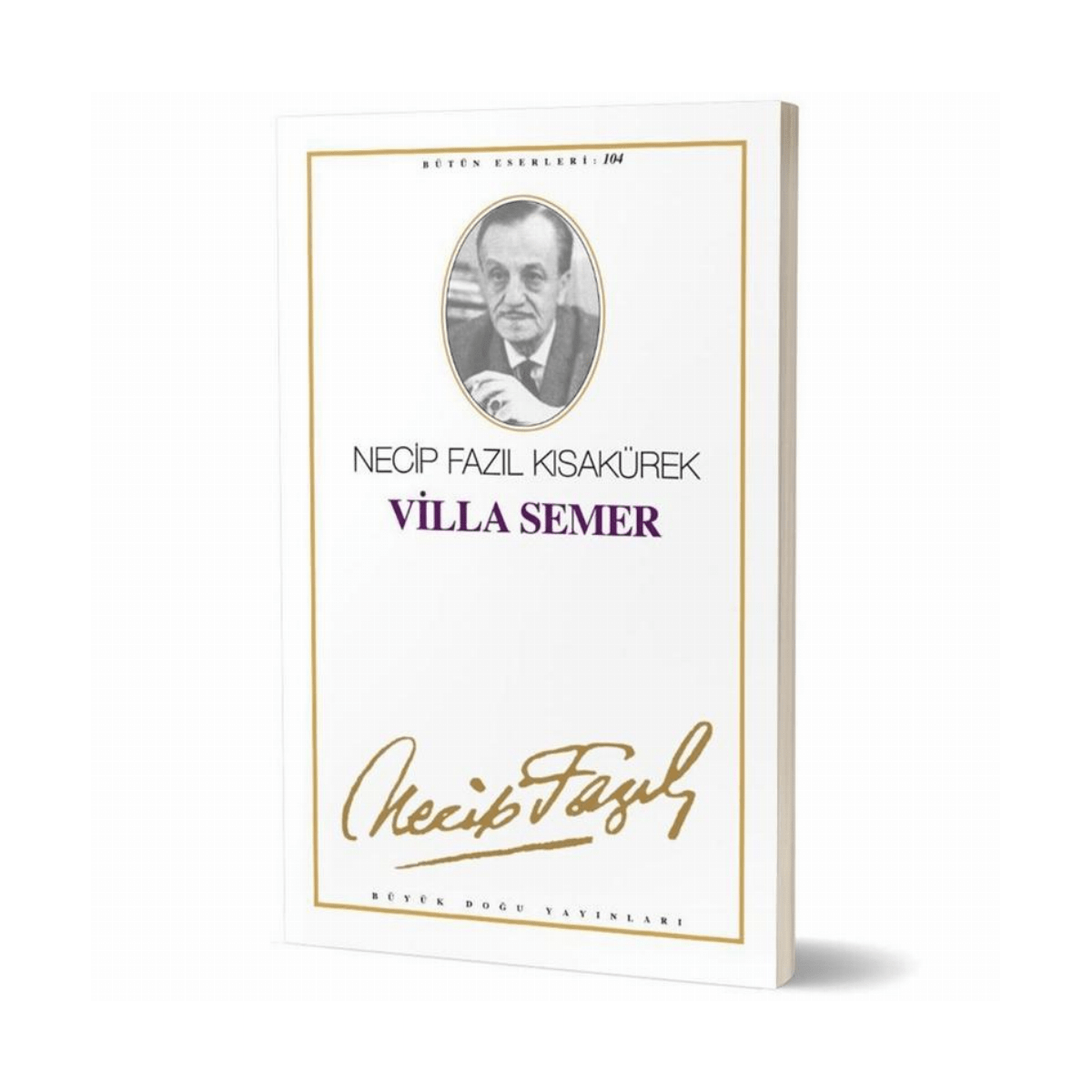 658d1-villa-semer-85-1-1.png Villa Semer - 85 - Görsel 1