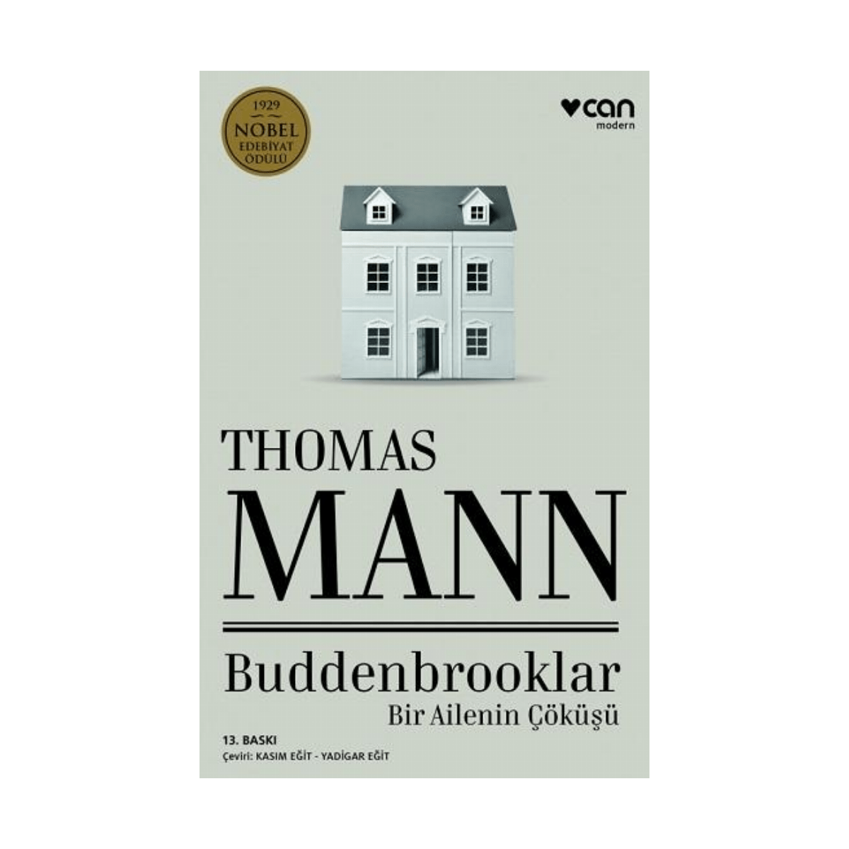 65a1e-buddenbrooklar-1-1.png Buddenbrooklar - Görsel 1