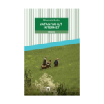 Vatan Yahut İnternet