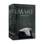 Emare Sarmaşık