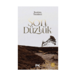 Son Düzlük