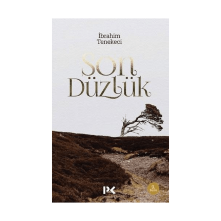 Son Düzlük