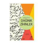 Dağınık Zihinler