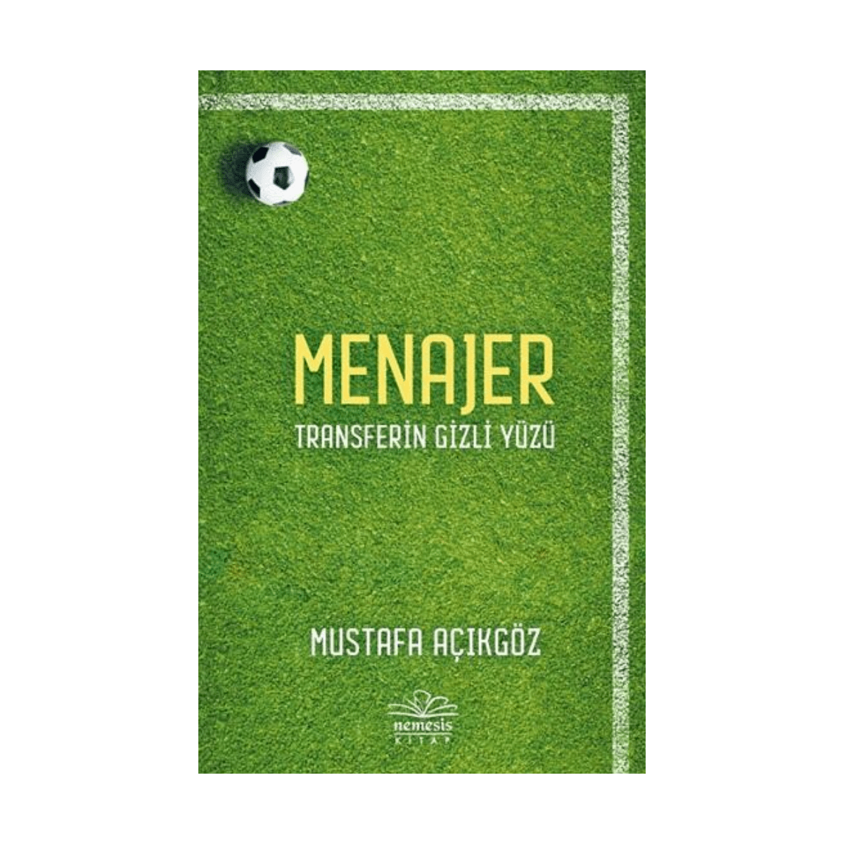 65d45-menajer-transferin-gizli-yuzu-1-1.png Menajer : Transferin Gizli Yüzü - Görsel 1