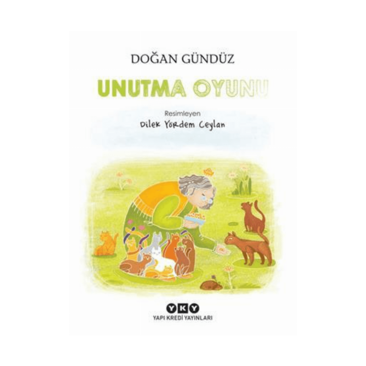 65eb0-unutma-oyunu-1-1.png Unutma Oyunu - Görsel 1