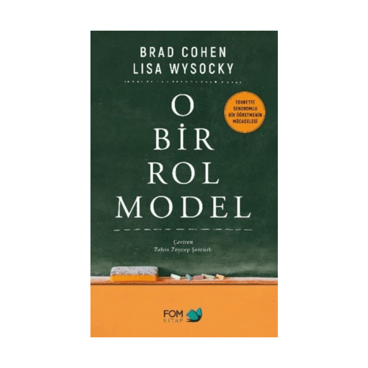 66161-o-bir-rol-model-1-1.png O Bir Rol Model - Görsel 1