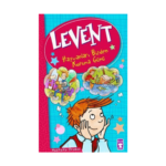 Levent Hayvanları Bizden Koruma Günü - Levent Ve Tayfası 1 (1)