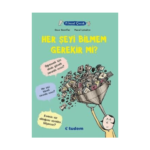 Herşeyi Bilmem Gerekir Mi?