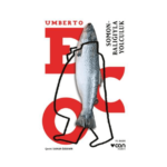 Somon Balığıyla Yolculuk