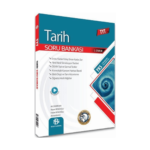 Tyt Tarih Soru Bankası