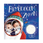 Büyüdüğüm Zaman