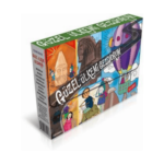 3. Sınıf Güzel Ülkemi Geziyorum 10 Kitap