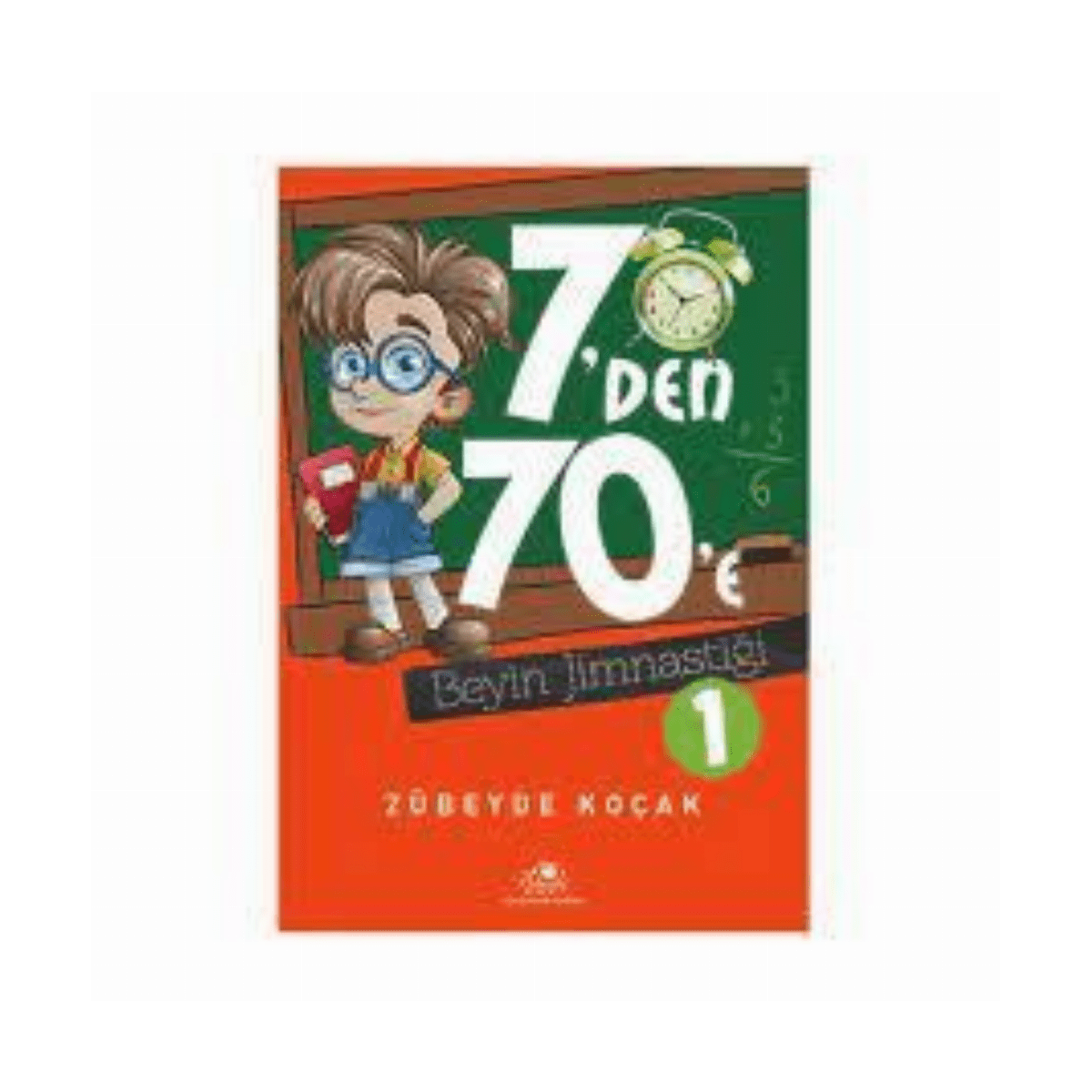 66a4a-7-den-70-e-beyin-jimnastigi-1-1-1.png 7'Den 70'E Beyin Jimnastiği - 1 - Görsel 1