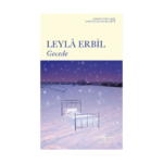 Gecede - Modern Türk Edebiyatı Klasikleri 25