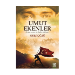 Umut Ekenler