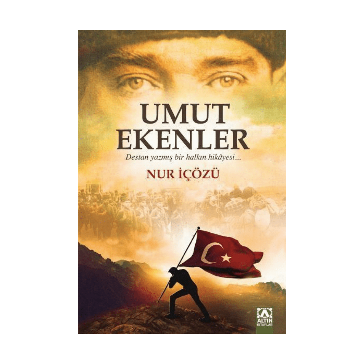 66c88-umut-ekenler-1-1.png Umut Ekenler - Görsel 1