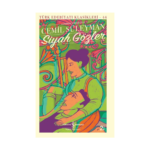 Siyah Gözler - Türk Edebiyatı Klasikleri 44