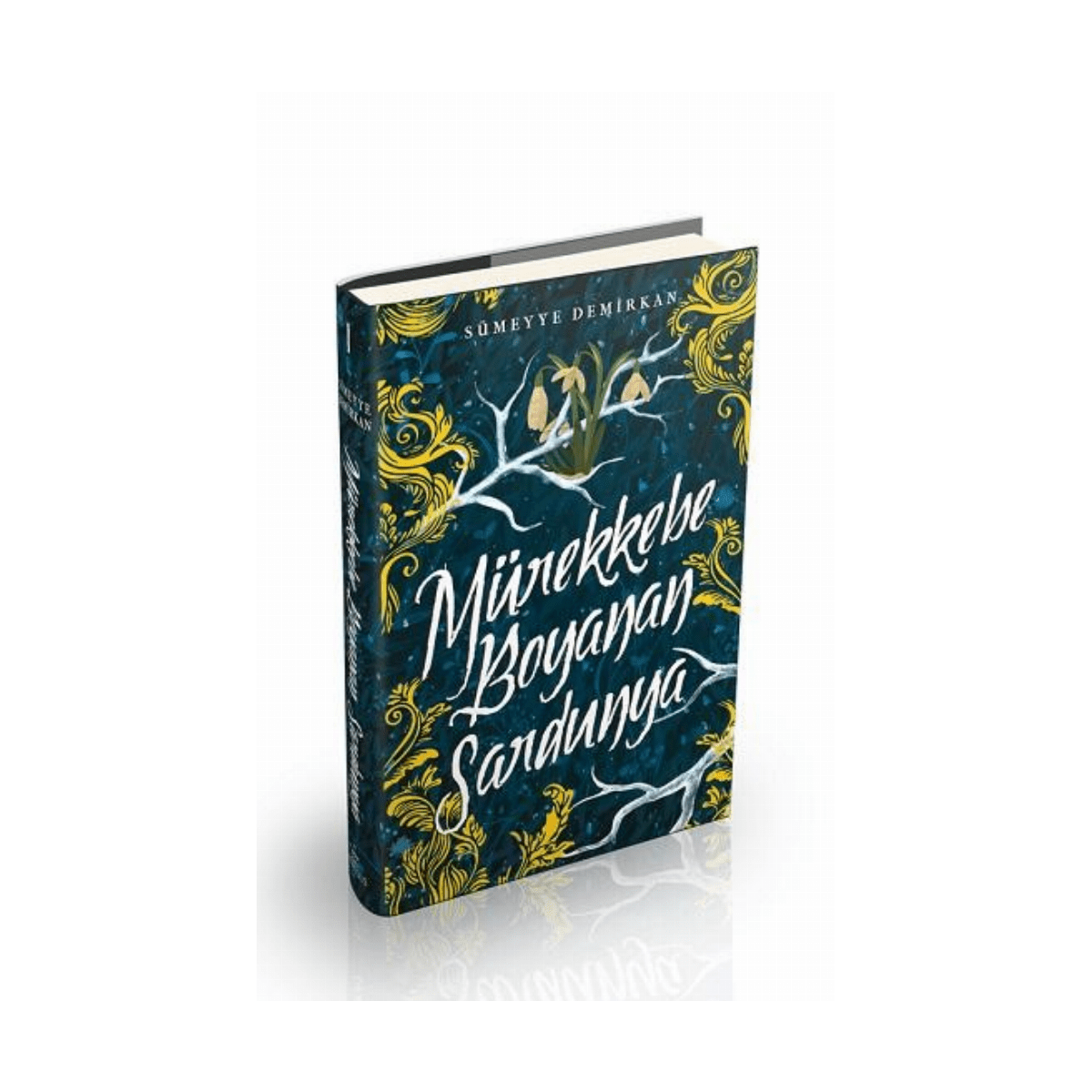 66cc7-murekkebe-boyanan-sardunya-ciltli-1-1.png Mürekkebe Boyanan Sardunya Ciltli - Görsel 1