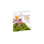 Annemin Kalbi Kuş Gibi