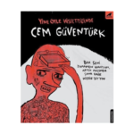 Yine Öyle Hissettiğinde