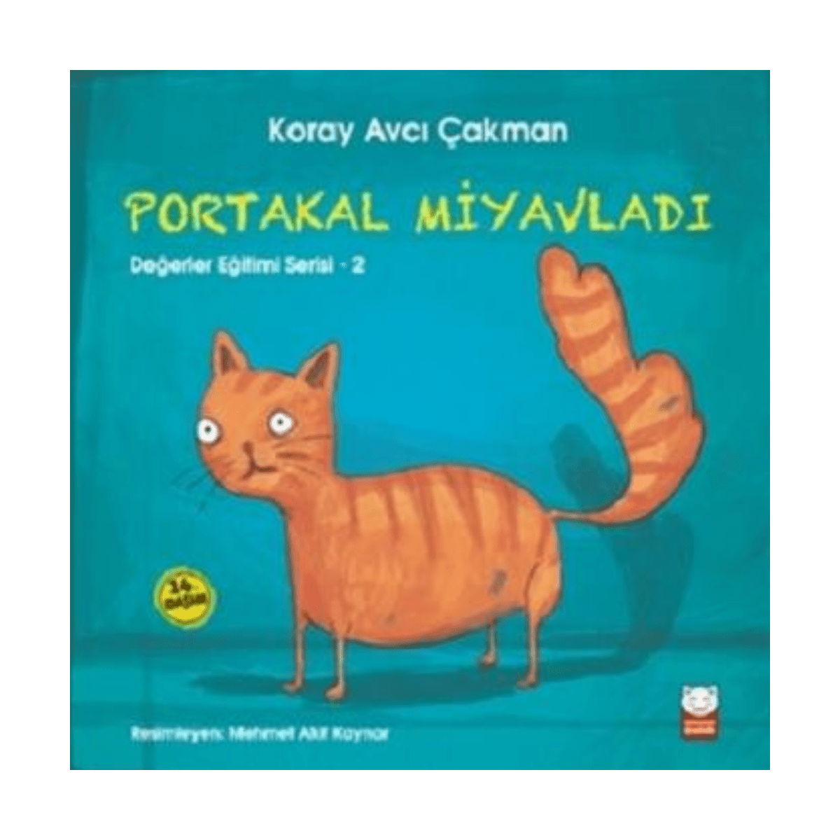 66e52-portakal-miyavladi-degerler-egitimi-serisi-2-1-1.png Portakal Miyavladı - Değerler Eğitimi Serisi 2 - Görsel 1