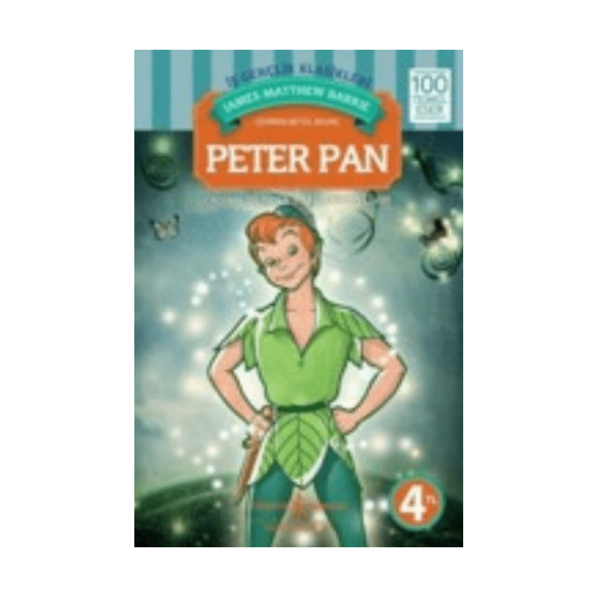 66e5e-peter-pan-is-bankasi-kultur-yayinlari-1-1.png Peter Pan - İş Bankası Kültür Yayınları - Görsel 1