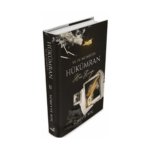 Hükümran 2 – Ateş Kırağı Ciltli