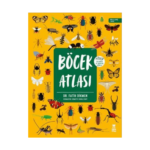 Böcek Atlası