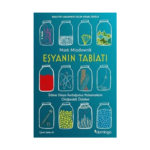 Eşyanın Tabiatı