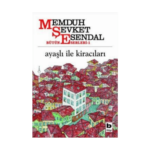 Ayaşlı İle Kiracıları - Bilgi Yayınevi