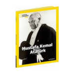 Mustafa Kemal Atatürk - Beta Kids