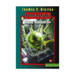 Korku Kulübü 9 Okulun Altındaki Sır